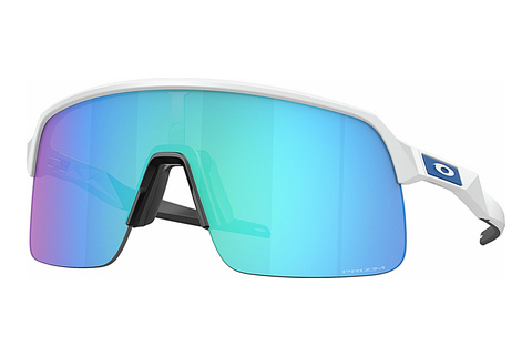 Occhiali da vista Oakley SUTRO LITE (OO9463 946319)