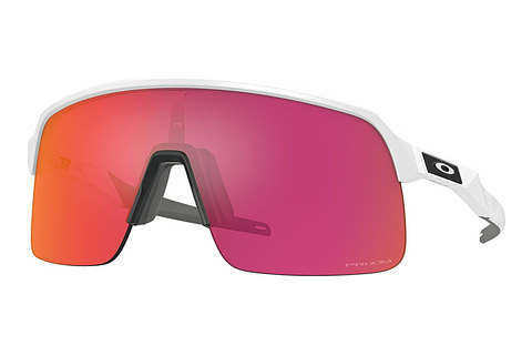 Occhiali da vista Oakley SUTRO LITE (OO9463 946320)