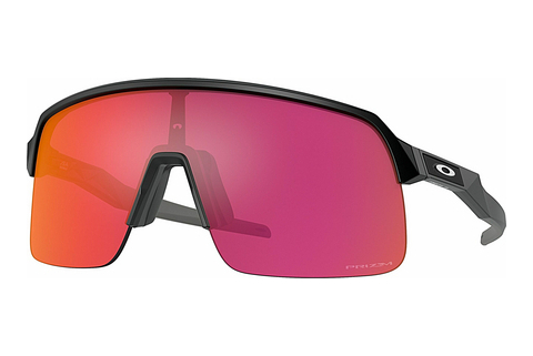 Occhiali da vista Oakley SUTRO LITE (OO9463 946321)