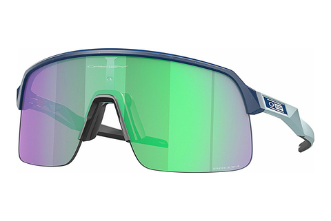 Occhiali da vista Oakley SUTRO LITE (OO9463 946341)