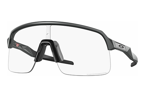 Occhiali da vista Oakley SUTRO LITE (OO9463 946345)