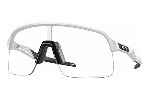 Occhiali da vista Oakley SUTRO LITE (OO9463 946346)