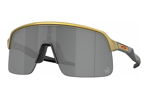 Occhiali da vista Oakley SUTRO LITE (OO9463 946347)