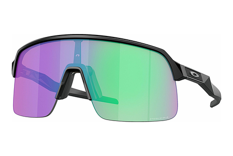 Occhiali da vista Oakley SUTRO LITE (OO9463 946349)