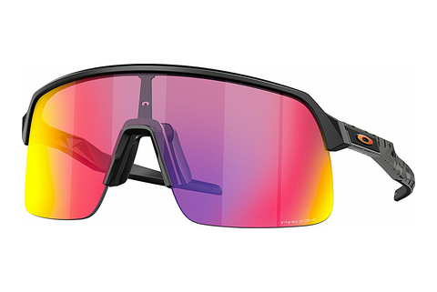 Occhiali da vista Oakley SUTRO LITE (OO9463 946354)