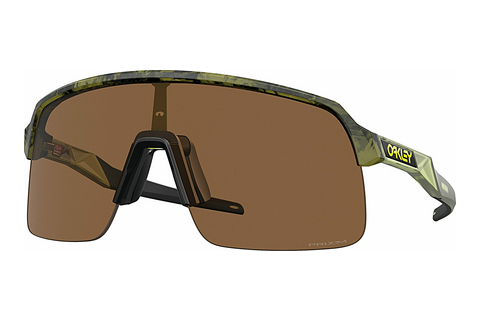 Occhiali da vista Oakley SUTRO LITE (OO9463 946357)