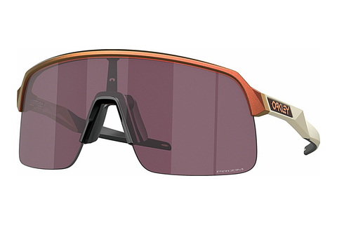 Occhiali da vista Oakley SUTRO LITE (OO9463 946358)