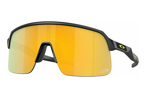 Occhiali da vista Oakley SUTRO LITE (OO9463 946360)