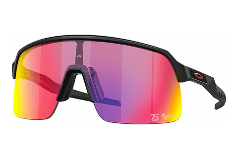 Occhiali da vista Oakley SUTRO LITE (OO9463 946362)