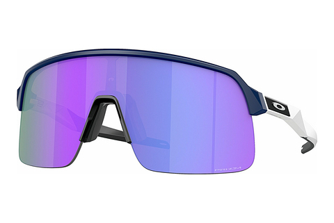 Occhiali da vista Oakley SUTRO LITE (OO9463 946363)