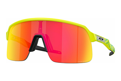 Occhiali da vista Oakley SUTRO LITE (OO9463 946367)