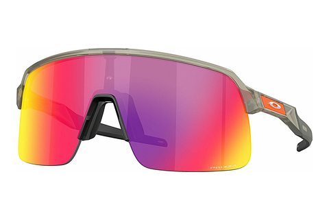 Occhiali da vista Oakley SUTRO LITE (OO9463 946368)