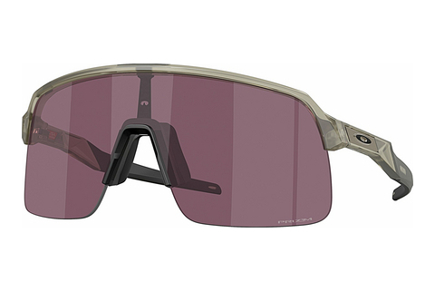 Occhiali da vista Oakley SUTRO LITE (OO9463 946370)