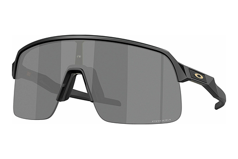 Occhiali da vista Oakley SUTRO LITE (OO9463 946374)