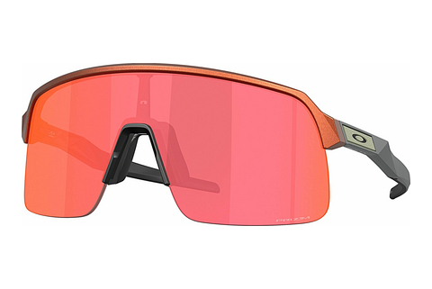 Occhiali da vista Oakley SUTRO LITE (OO9463 946376)