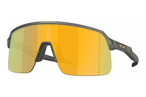 Occhiali da vista Oakley SUTRO LITE (OO9463 946377)