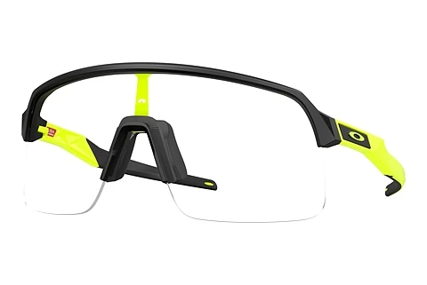 Occhiali da vista Oakley SUTRO LITE (OO9463 946380)