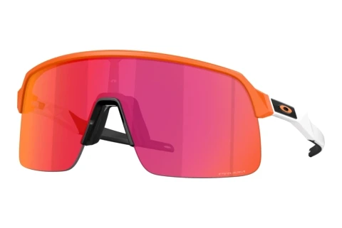 Occhiali da vista Oakley SUTRO LITE (OO9463 9463B3)