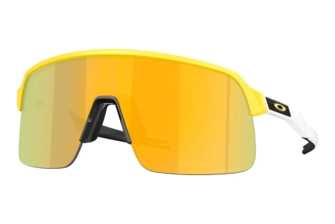 Occhiali da vista Oakley SUTRO LITE (OO9463 9463B4)