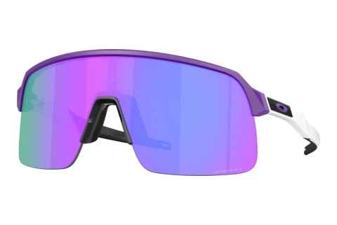 Occhiali da vista Oakley SUTRO LITE (OO9463 9463B5)
