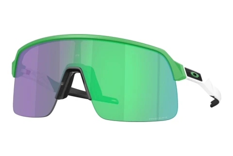 Occhiali da vista Oakley SUTRO LITE (OO9463 9463B6)