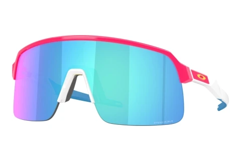 Occhiali da vista Oakley SUTRO LITE (OO9463 9463C4)