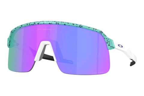 Occhiali da vista Oakley SUTRO LITE (OO9463 9463C5)