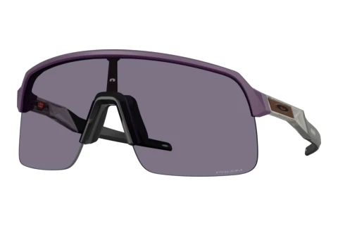 Occhiali da vista Oakley SUTRO LITE (OO9463 9463C7)