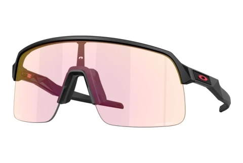 Occhiali da vista Oakley SUTRO LITE (OO9463 9463C8)