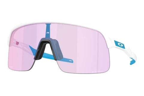 Occhiali da vista Oakley SUTRO LITE (OO9463 9463C9)