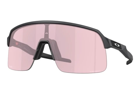 Occhiali da vista Oakley SUTRO LITE (OO9463 9463D0)