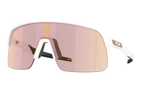 Occhiali da vista Oakley SUTRO LITE (OO9463 9463D2)