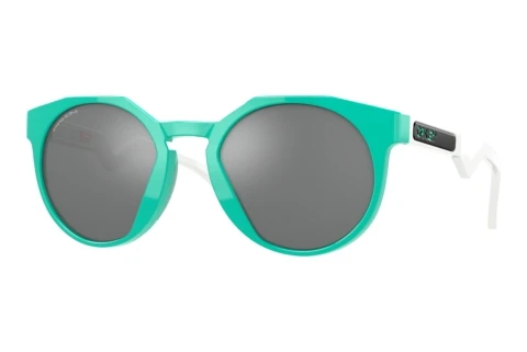 Occhiali da vista Oakley HSTN (OO9464 946406)