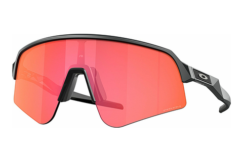 Occhiali da vista Oakley SUTRO LITE SWEEP (OO9465 946502)