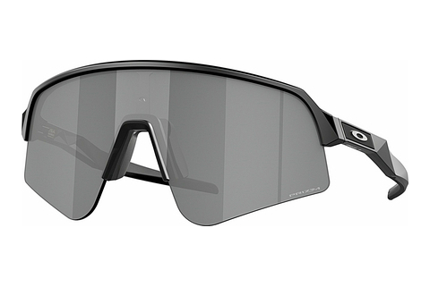 Occhiali da vista Oakley SUTRO LITE SWEEP (OO9465 946503)