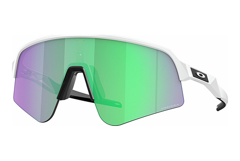 Occhiali da vista Oakley SUTRO LITE SWEEP (OO9465 946504)