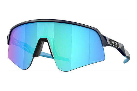 Occhiali da vista Oakley SUTRO LITE SWEEP (OO9465 946505)