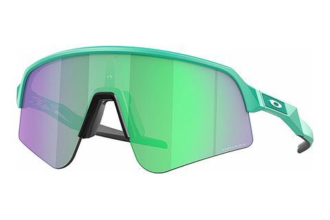 Occhiali da vista Oakley SUTRO LITE SWEEP (OO9465 946511)