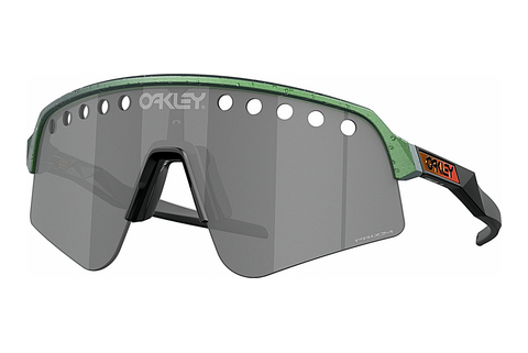 Occhiali da vista Oakley SUTRO LITE SWEEP (OO9465 946514)