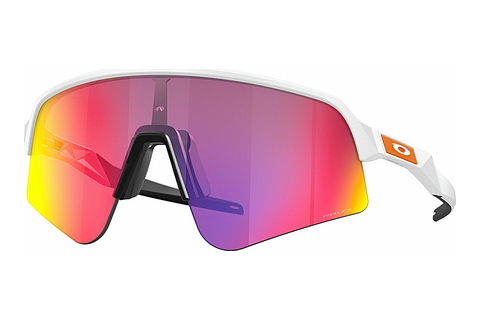 Occhiali da vista Oakley SUTRO LITE SWEEP (OO9465 946516)