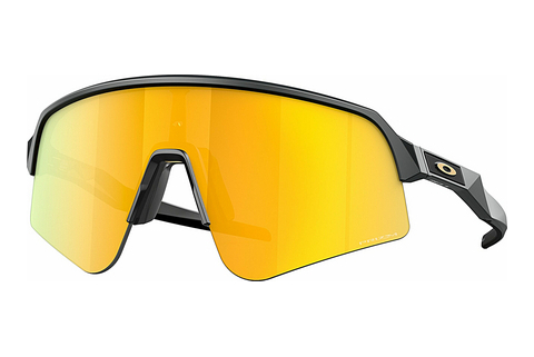 Occhiali da vista Oakley SUTRO LITE SWEEP (OO9465 946517)