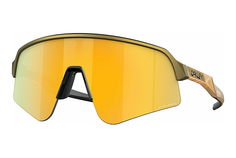 Occhiali da vista Oakley SUTRO LITE SWEEP (OO9465 946521)