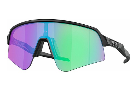 Occhiali da vista Oakley SUTRO LITE SWEEP (OO9465 946523)