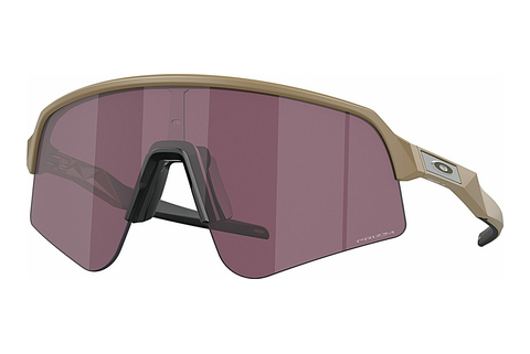 Occhiali da vista Oakley SUTRO LITE SWEEP (OO9465 946524)