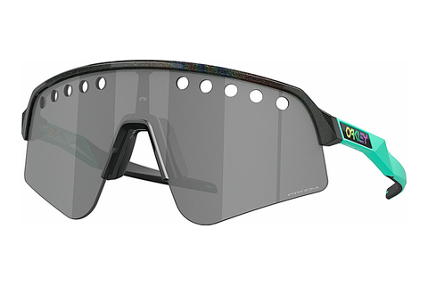 Occhiali da vista Oakley SUTRO LITE SWEEP (OO9465 946526)