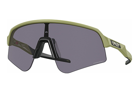 Occhiali da vista Oakley SUTRO LITE SWEEP (OO9465 946527)