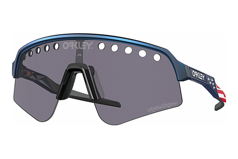 Occhiali da vista Oakley SUTRO LITE SWEEP (OO9465 946528)