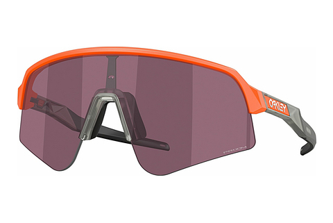 Occhiali da vista Oakley SUTRO LITE SWEEP (OO9465 946530)