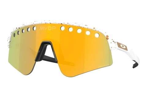 Occhiali da vista Oakley SUTRO LITE SWEEP (OO9465 946533)