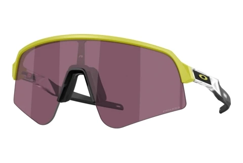 Occhiali da vista Oakley SUTRO LITE SWEEP (OO9465 946537)